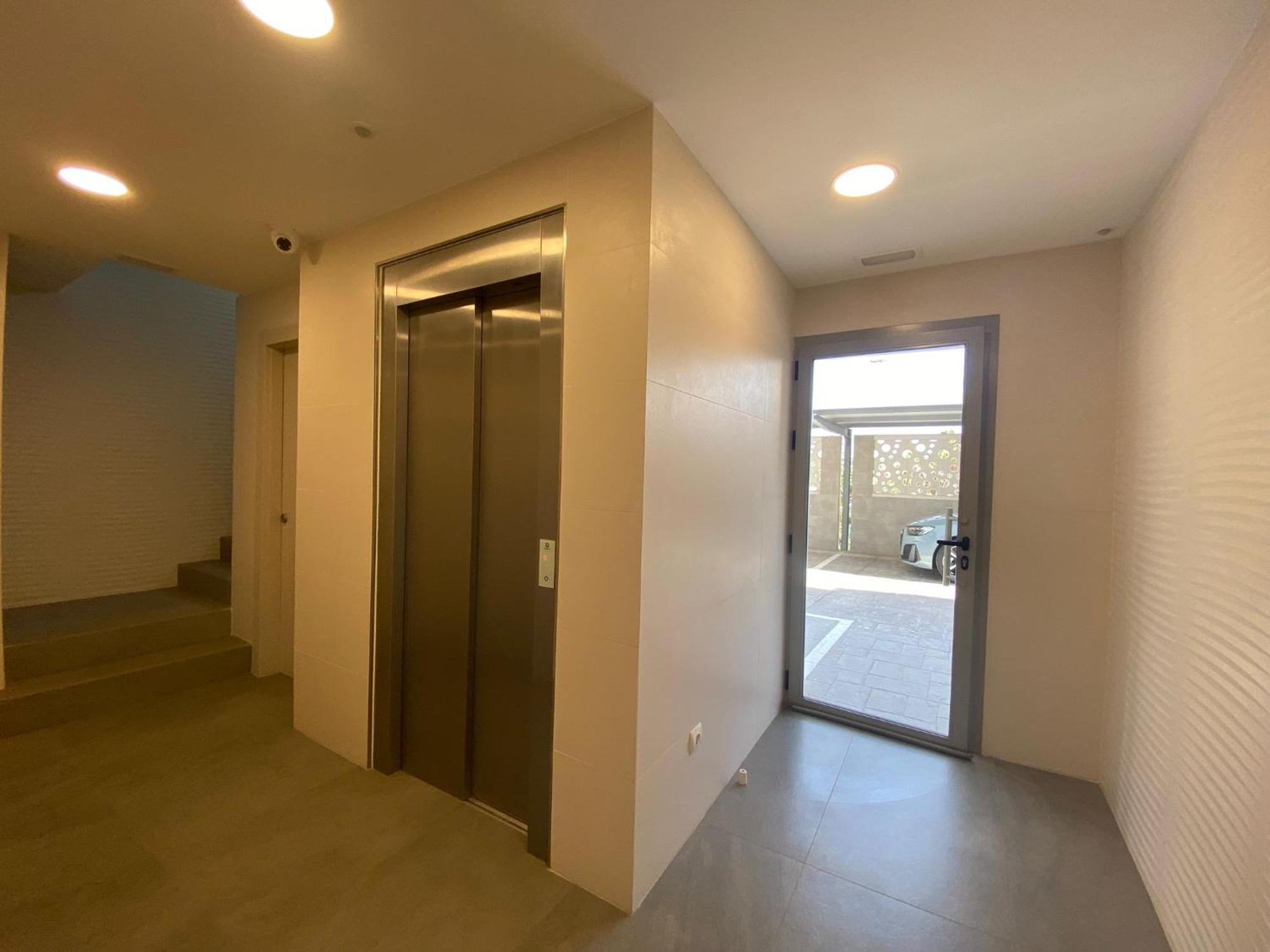 Holamar Luxury Apartment - Inmodream Calpe Exterior foto
