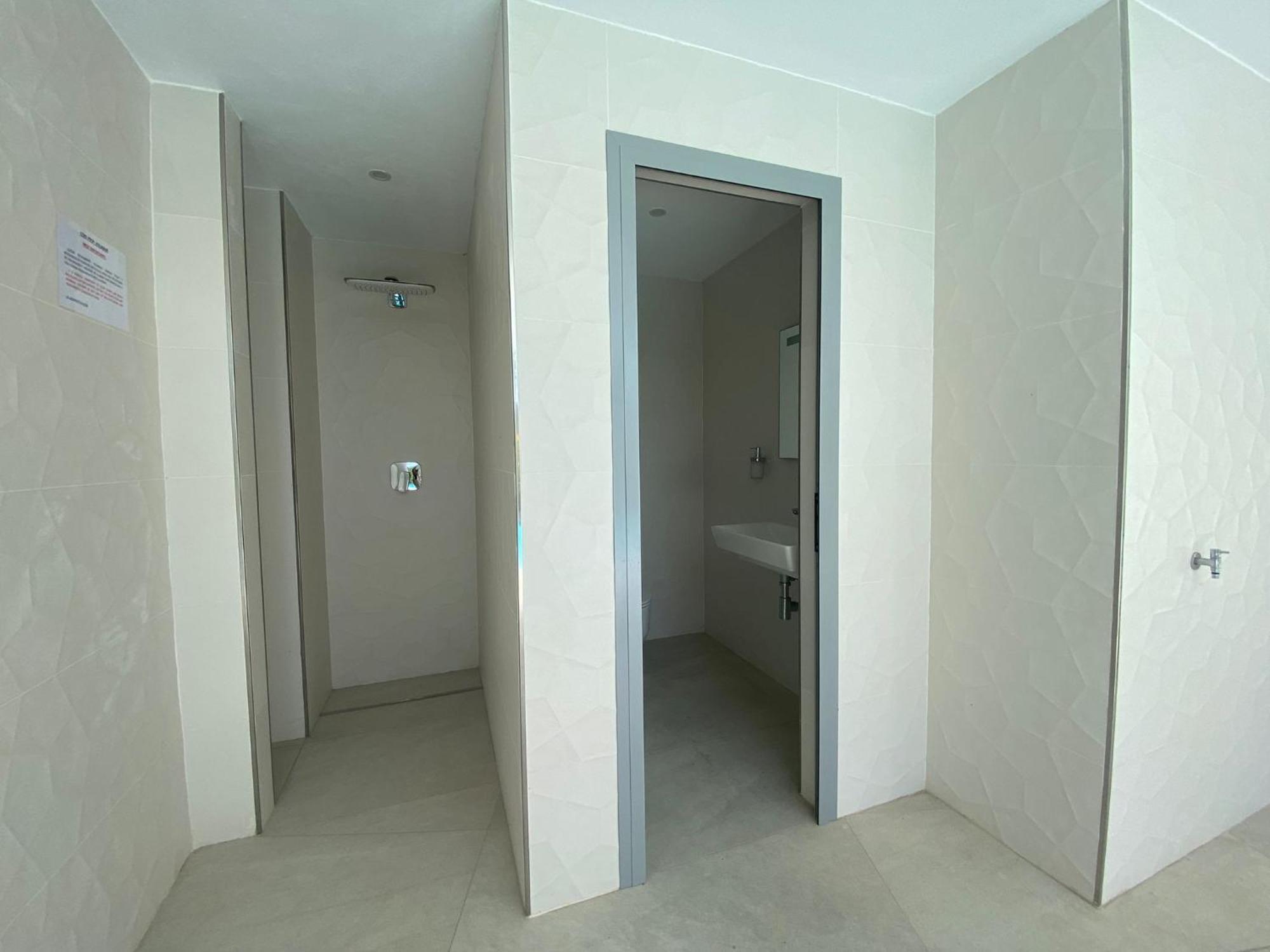 Holamar Luxury Apartment - Inmodream Calpe Exterior foto